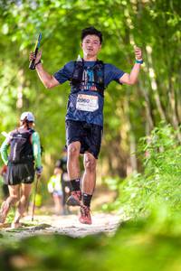 BIB: 
                            <button type="button" onclick="openModal(19381014)" class="btn btn-primary btn-sm float-right btn-popup" data-toggle="modal" data-target=".modal-high-quality">
                        <i class="fas fa-shopping-cart"></i> Add to Cart
                    </button>
                                            <button type="button" onclick="isThisMe(19381014, true)" class="btn btn-success btn-sm float-right btn-popup btn-isme hidden" data-toggle="tooltip" data-placement="bottom" title="นี่คือรูปของคุณใช่ไหม คลิกที่นี่เพื่อเอาเข้าอัลบั้ม">
                        <i class="fas fa-plus"></i> Add to album
                    </button>
                    <button type="button" onclick="isThisMe(19381014, false)" class="btn btn-warning btn-sm float-right btn-popup btn-isnotme hidden">
                        <i class="fas fa-ban"></i> Remove from album
                    </button>